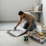 5 Mistakes to Avoid During Tile Installation in Glendora