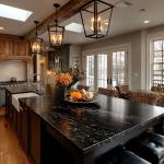 Quartz vs. Granite: Which Countertop Is Right for Your Kitchen?