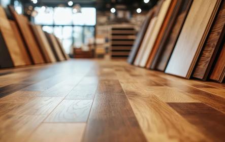 Flooring Tile Solutions