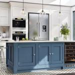 Kitchen Remodeling Ideas That Add Lasting Value