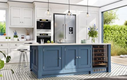 Kitchen Remodeling Ideas That Add Lasting Value