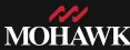 Mohawk Flooring