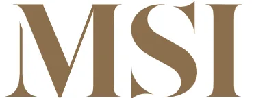 MSI Surfaces