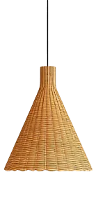 Suntile & More