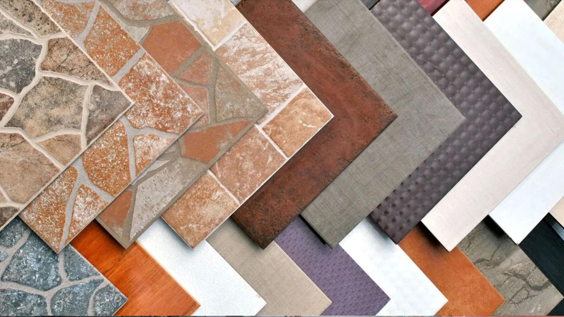 Suntile &amp; More